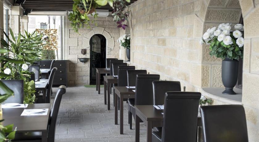 Agroturismo Valdelana Elciego Eksteriør bilde